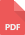 en_321_4protection_br_20160224_170141.pdf
