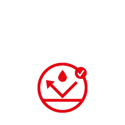 6476fef900f220182fe76a35