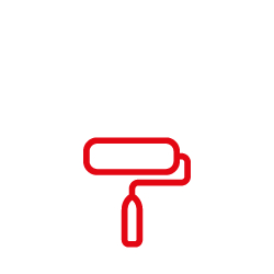 6476fef92026286650b59059