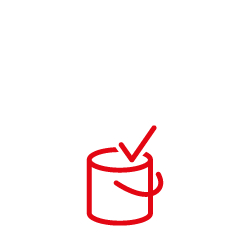 6476fef95fb8e0fa27098a86