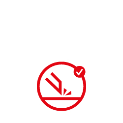 6476fefa5fb8e0fa27098a88