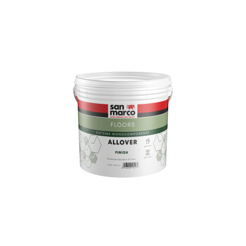 64770b7e2026284462b59056