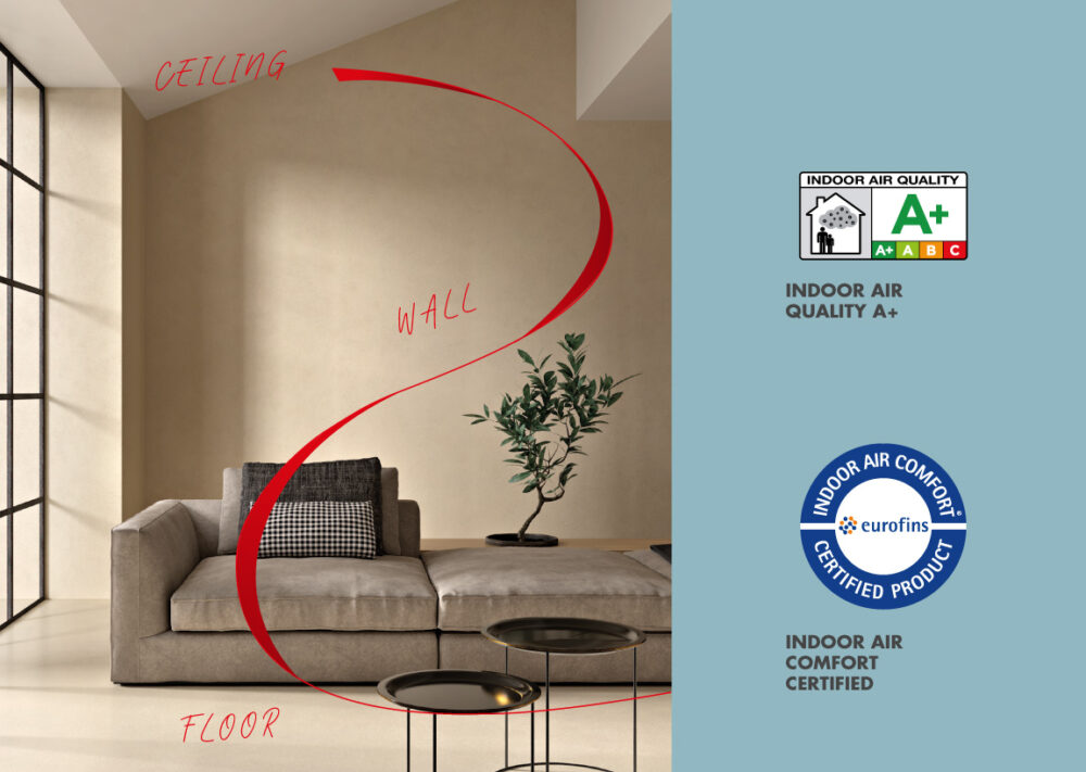 64770baa2026285b62b5905c