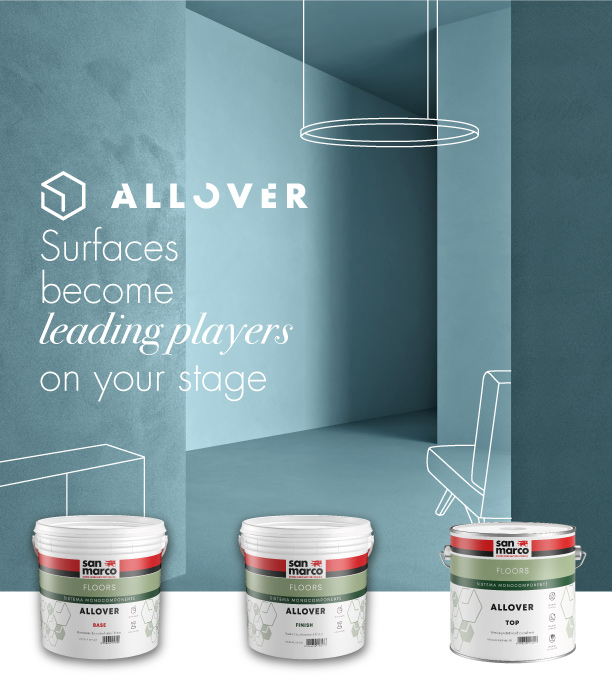 6477118c5fb8e0a091098a84